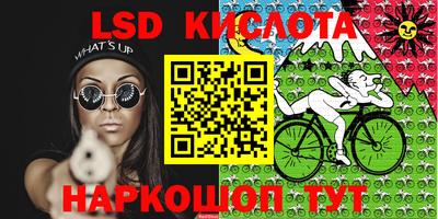 прущие грибы Малоярославец