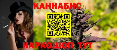 прущие грибы Малоярославец