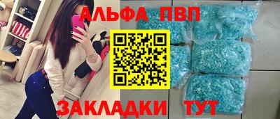 прущие грибы Малоярославец