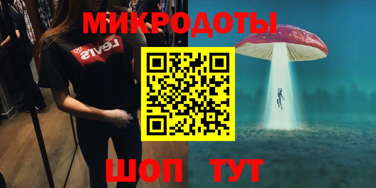 Курган  Бошки Шишки  Вход с VPN  МЕФ   НБОМе 